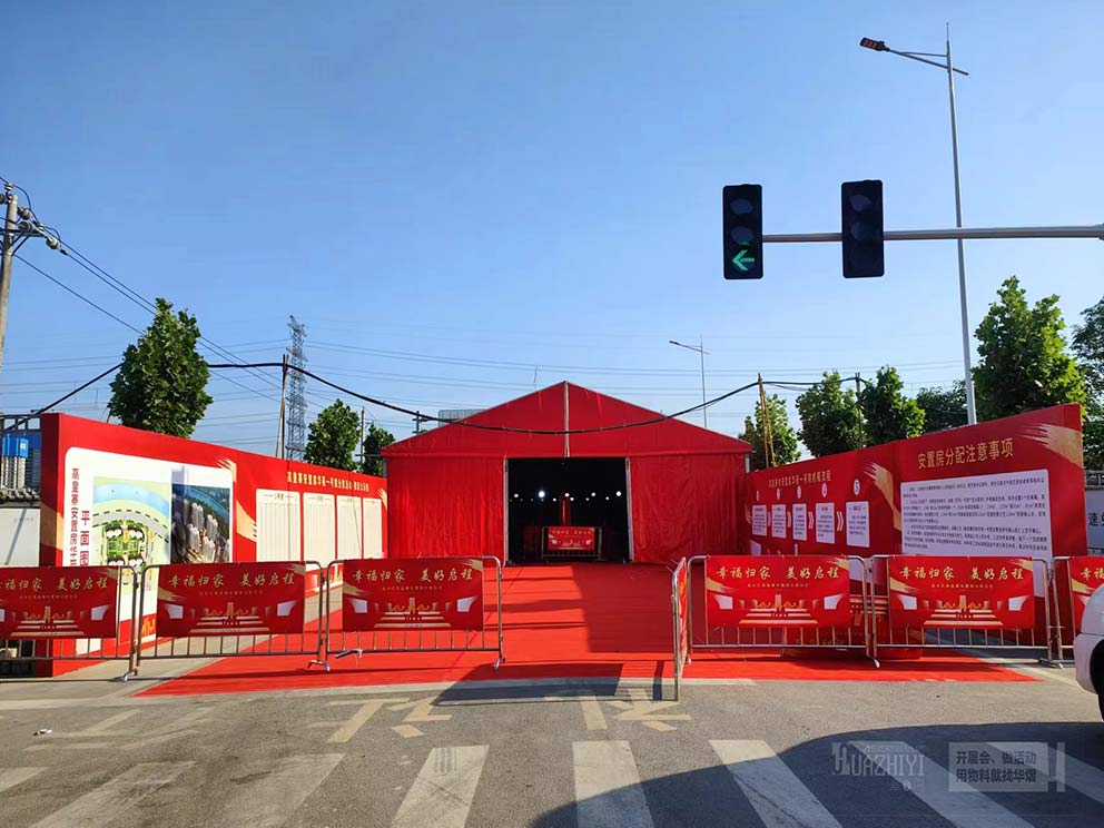 香港正版免费资料123