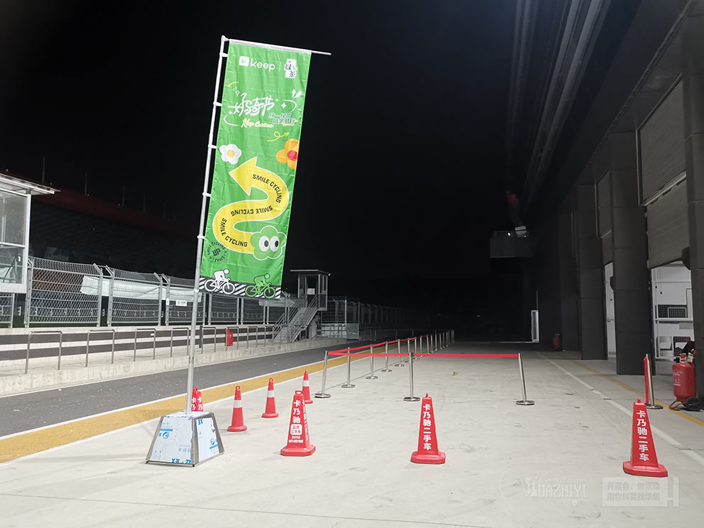 香港正版免费资料123