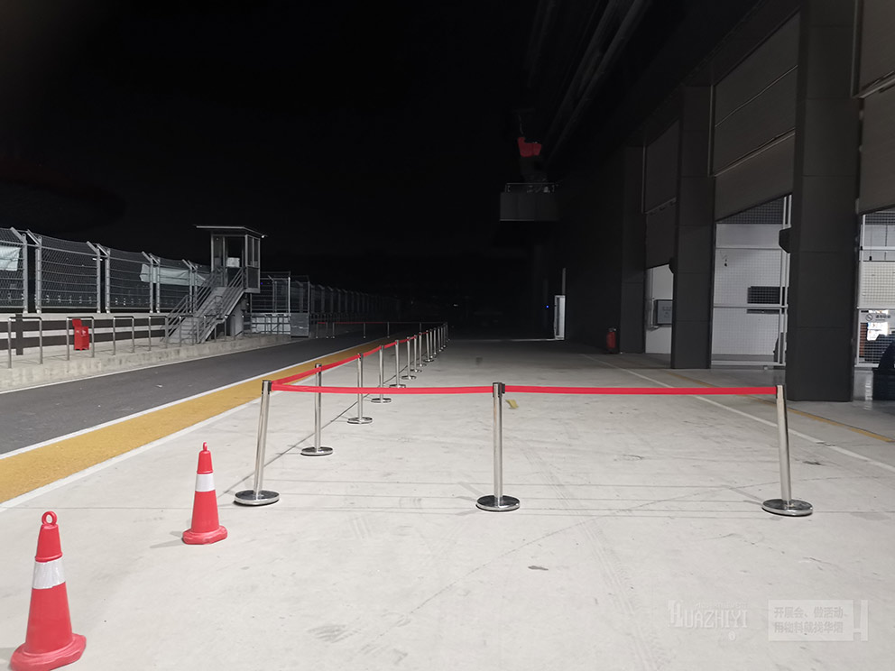 香港正版免费资料123