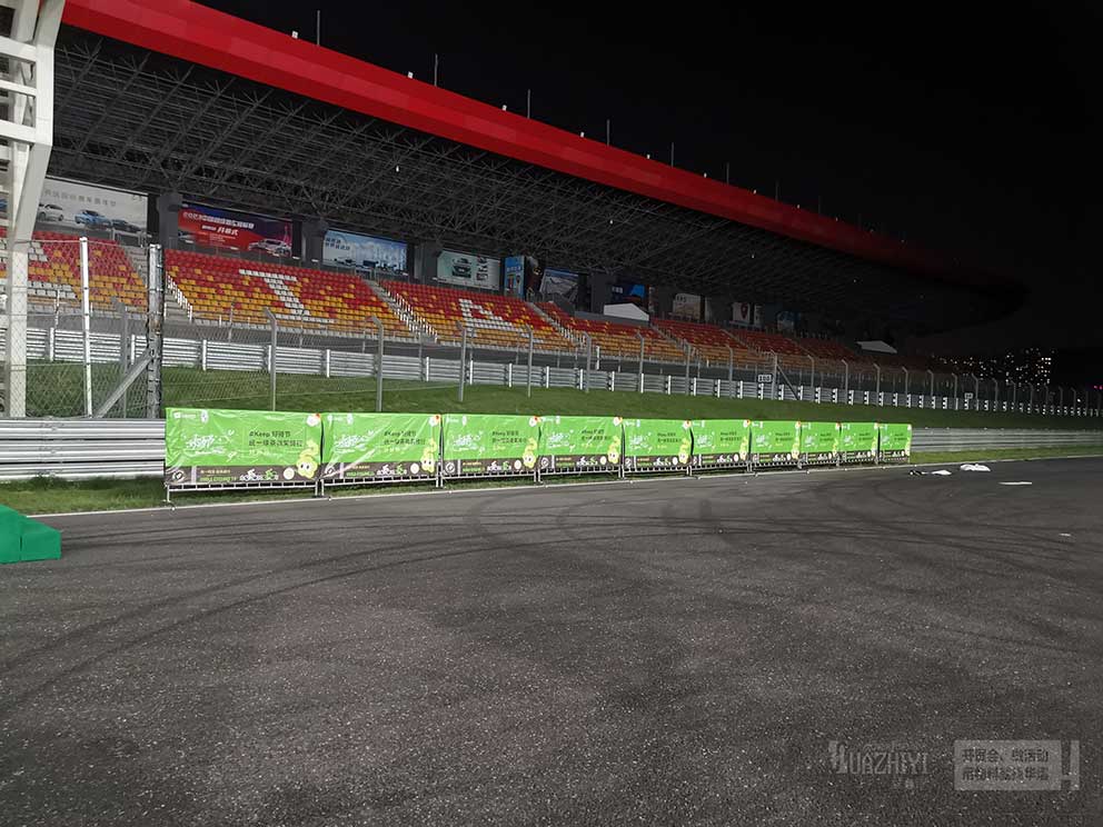 香港正版免费资料123