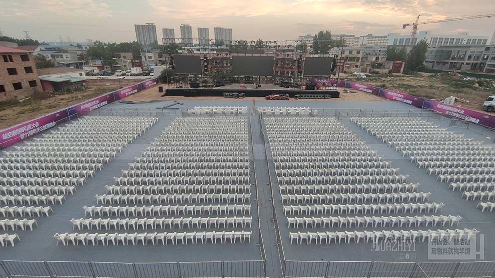 香港正版免费资料123