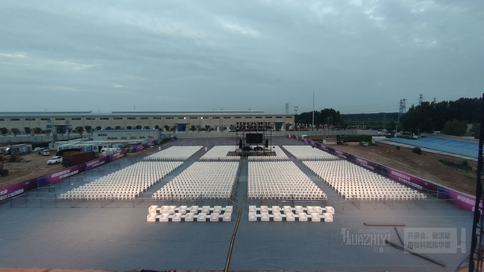 香港正版免费资料123