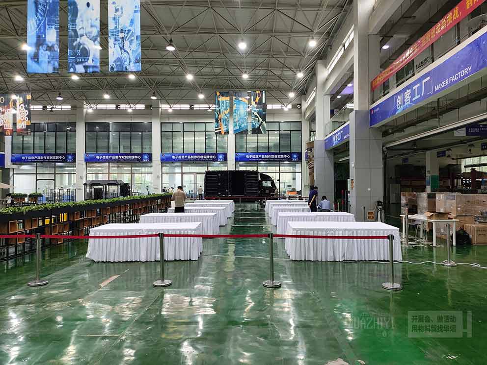 香港正版免费资料123