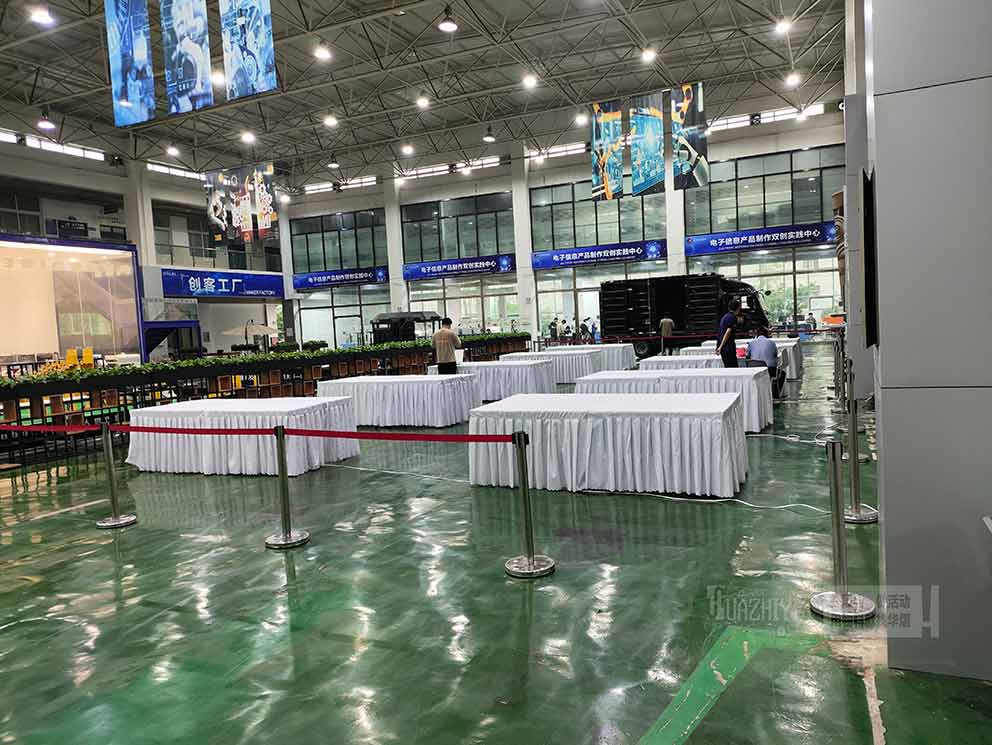 香港正版免费资料123