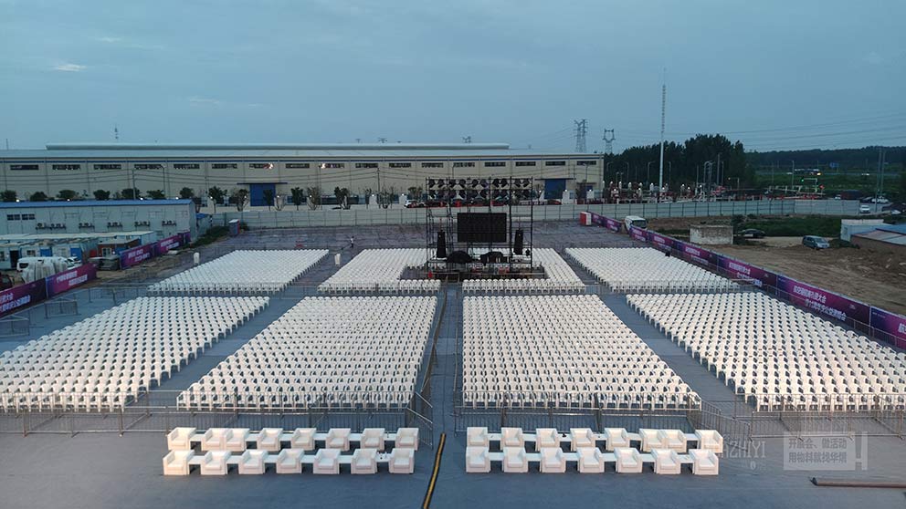 香港正版免费资料123