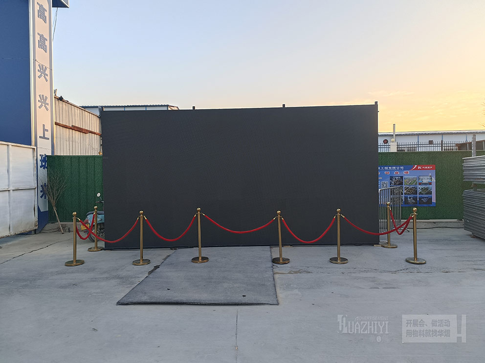 香港正版免费资料123