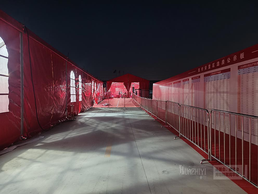 香港正版免费资料123