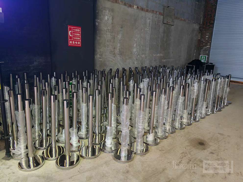 香港正版免费资料123