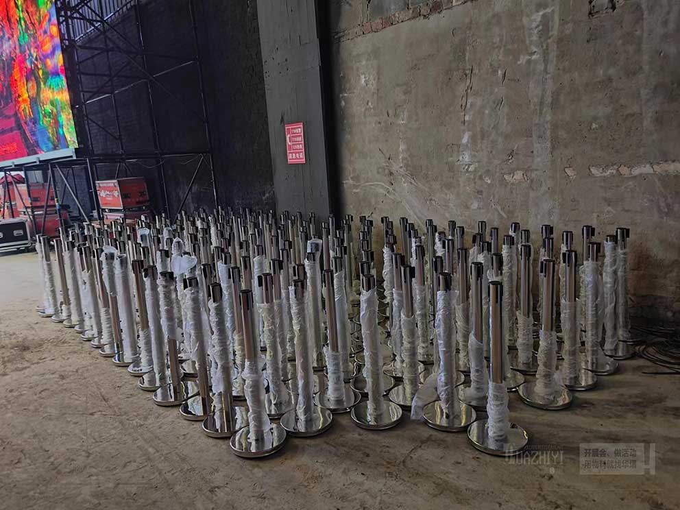 香港正版免费资料123