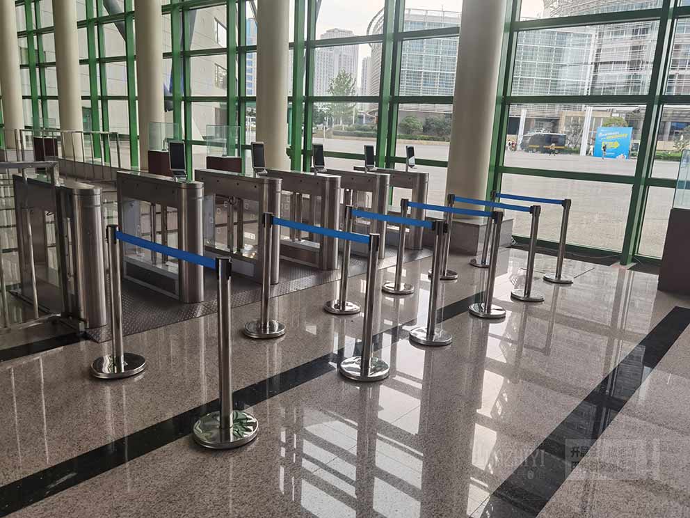 香港正版免费资料123