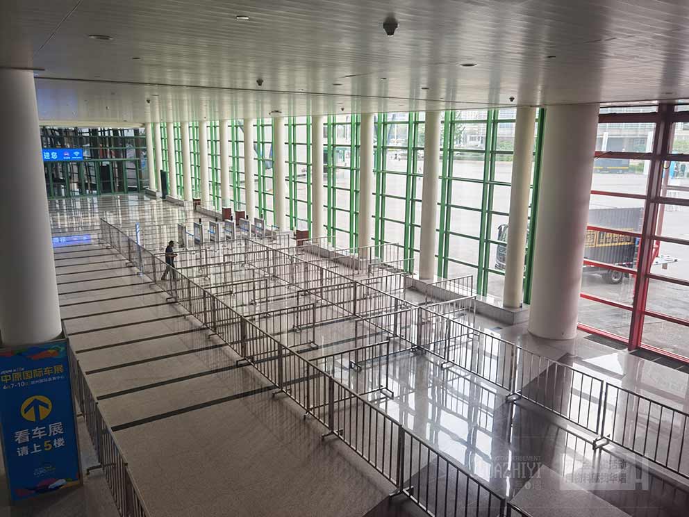 香港正版免费资料123