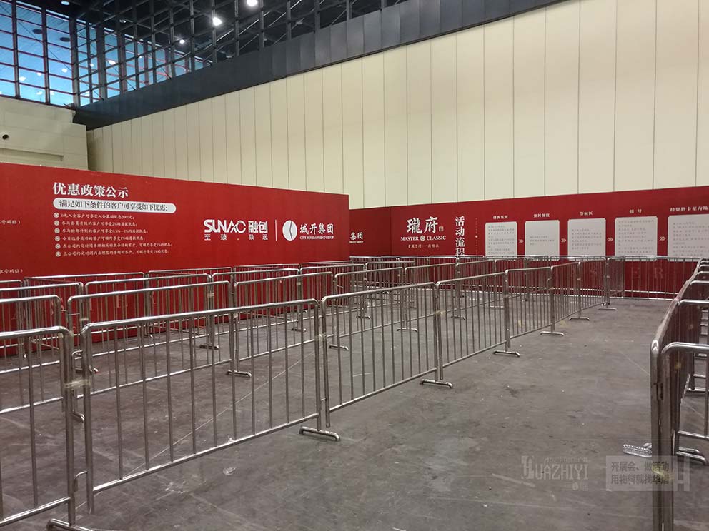 香港正版免费资料123