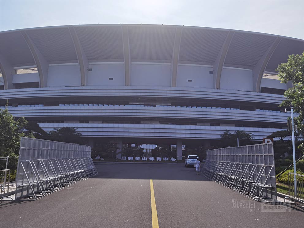 香港正版免费资料123