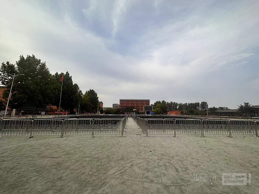 香港正版免费资料123