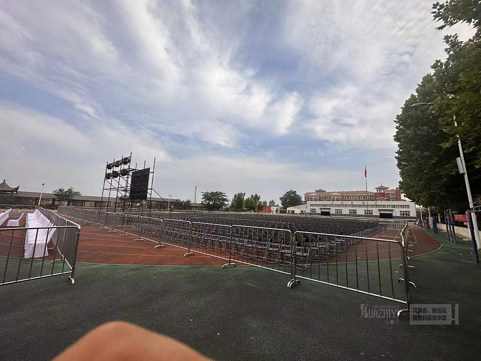 香港正版免费资料123