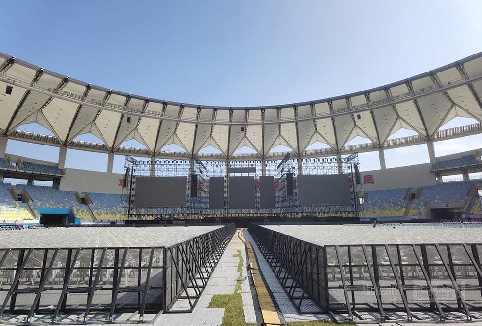 香港正版免费资料123