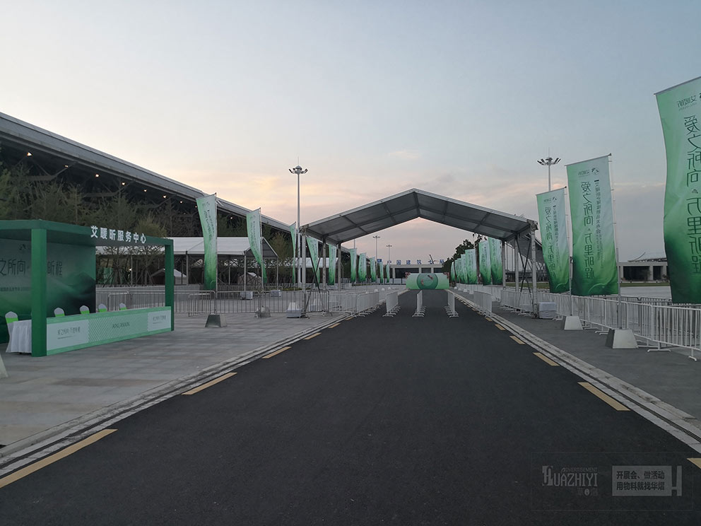 香港正版免费资料123