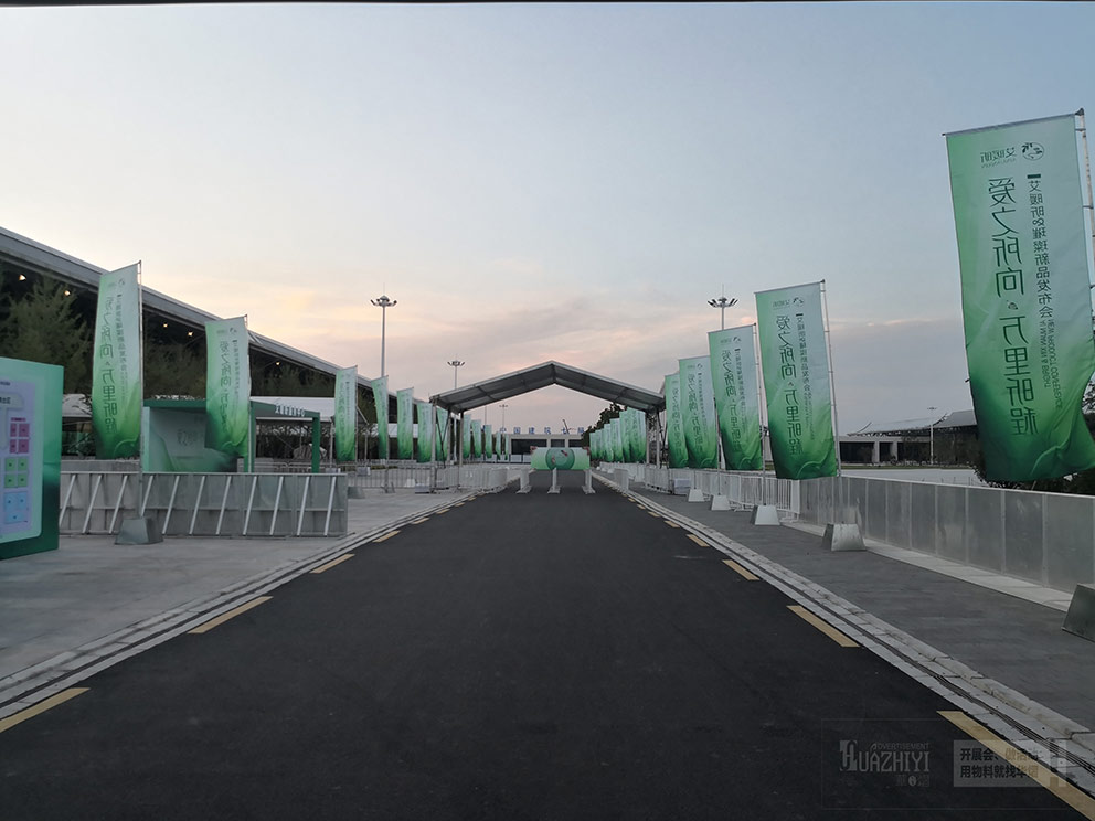 香港正版免费资料123