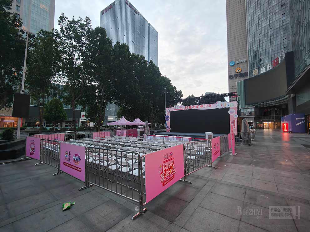 香港正版免费资料123