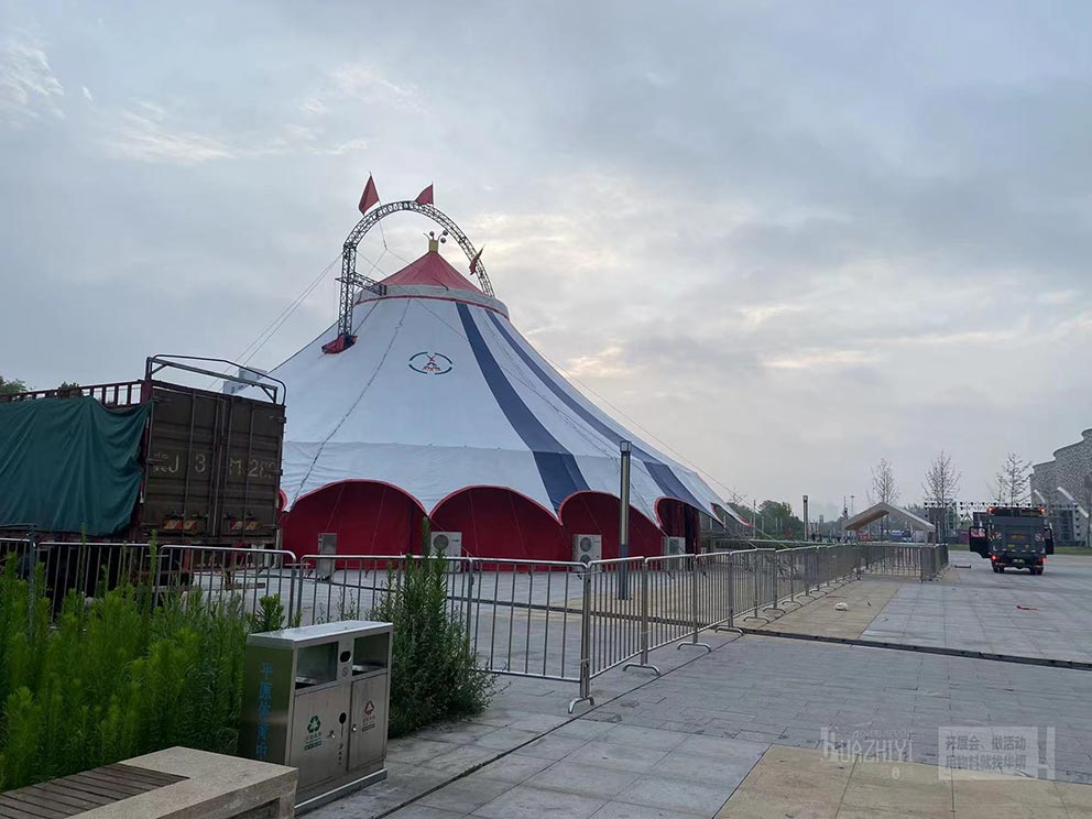 香港正版免费资料123