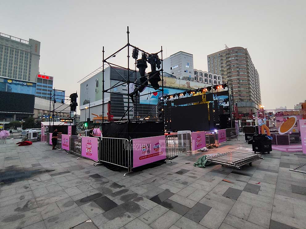 香港正版免费资料123