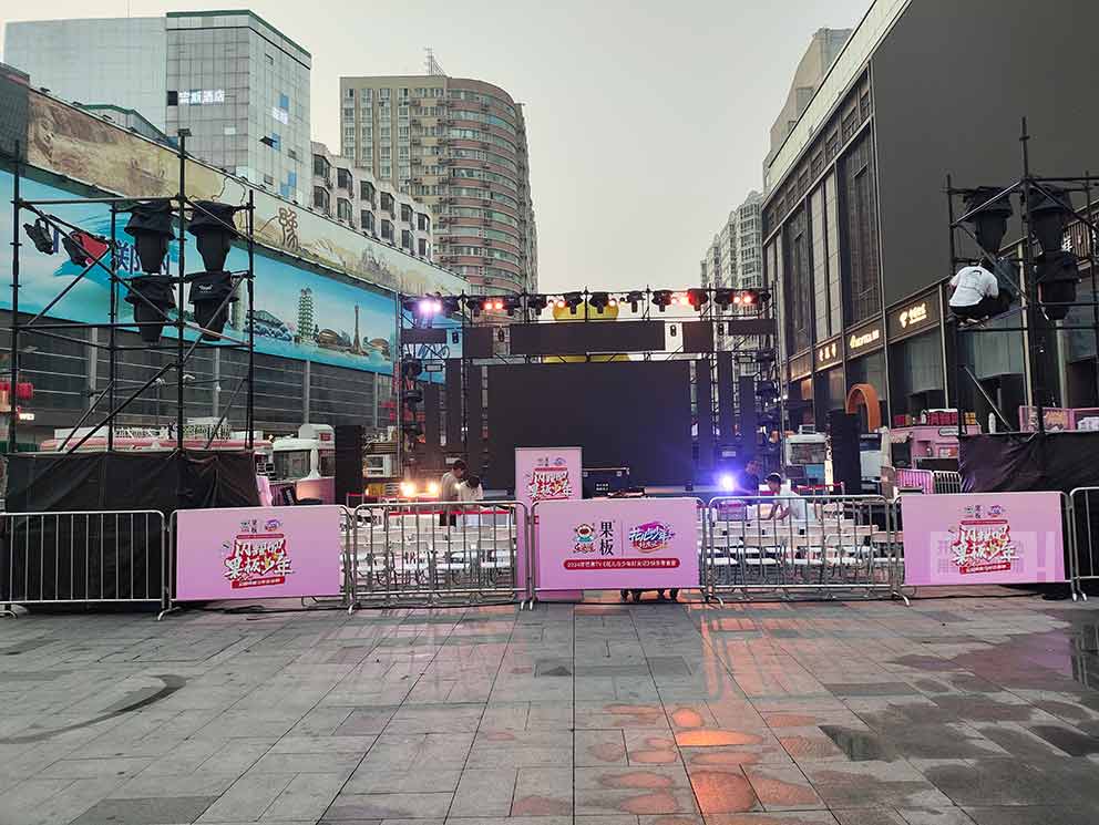 香港正版免费资料123