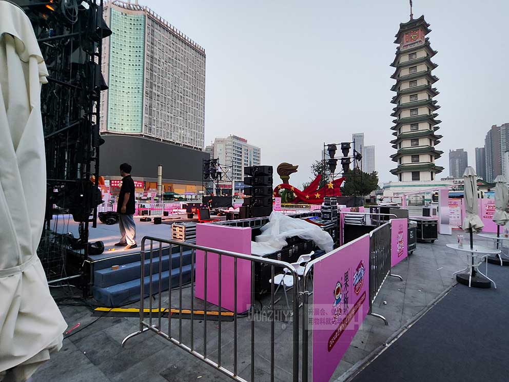 香港正版免费资料123