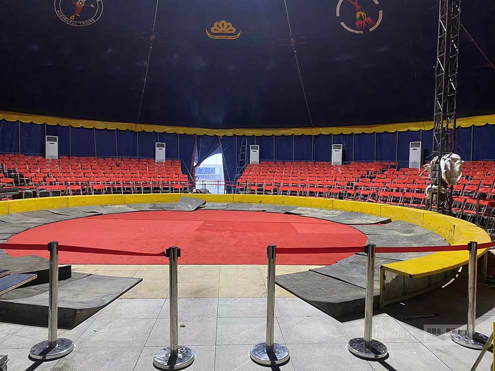 香港正版免费资料123