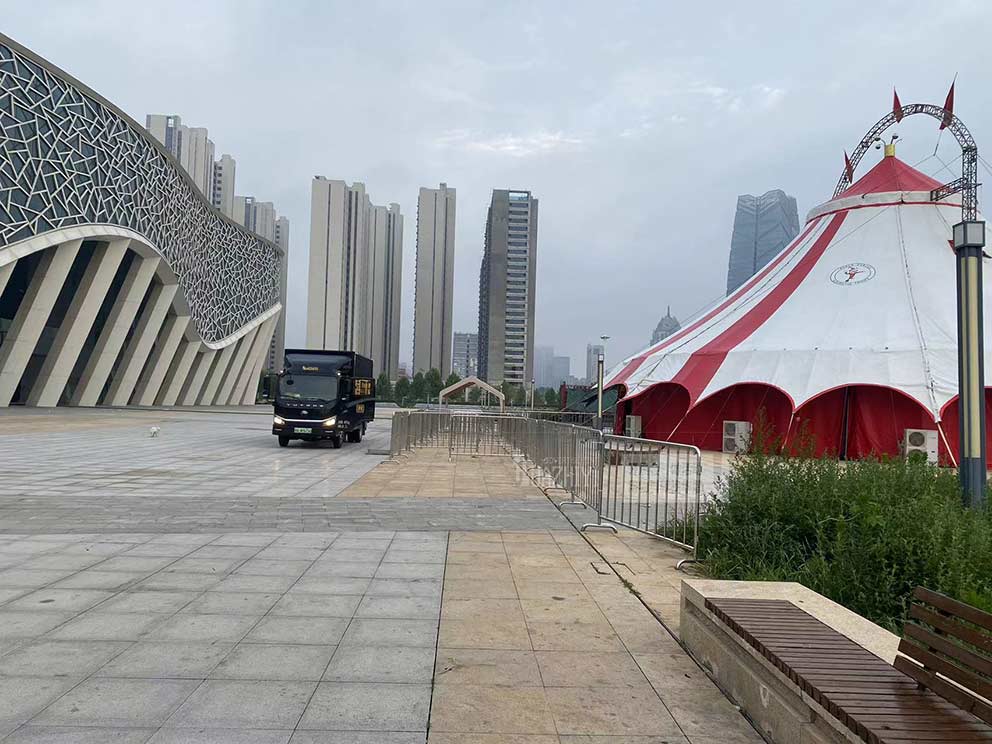 香港正版免费资料123