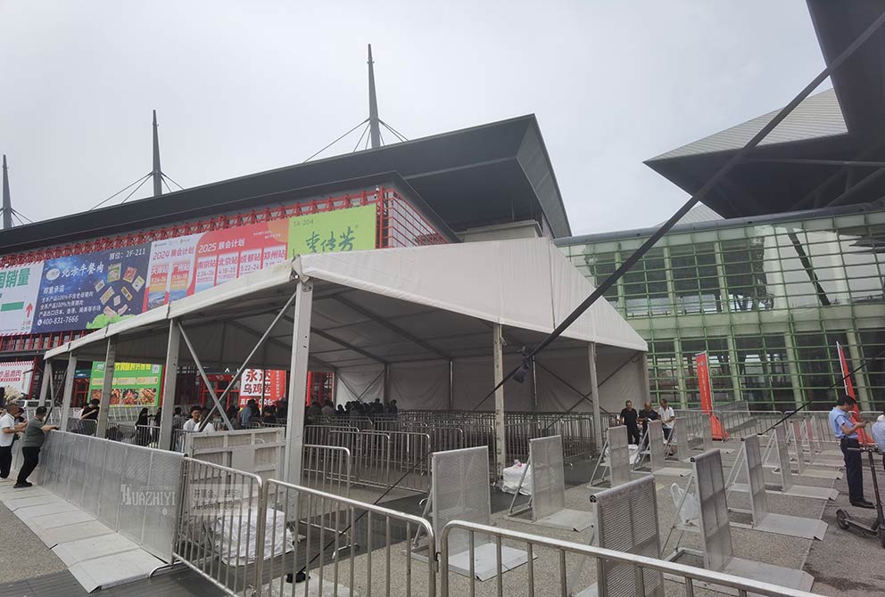 香港正版免费资料123