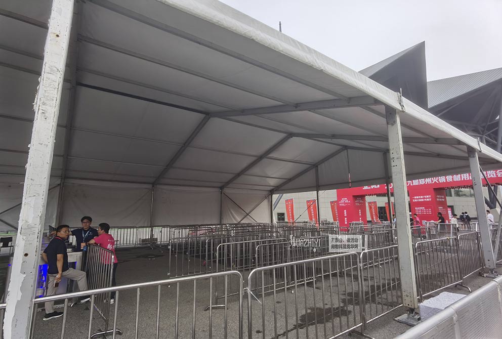 香港正版免费资料123