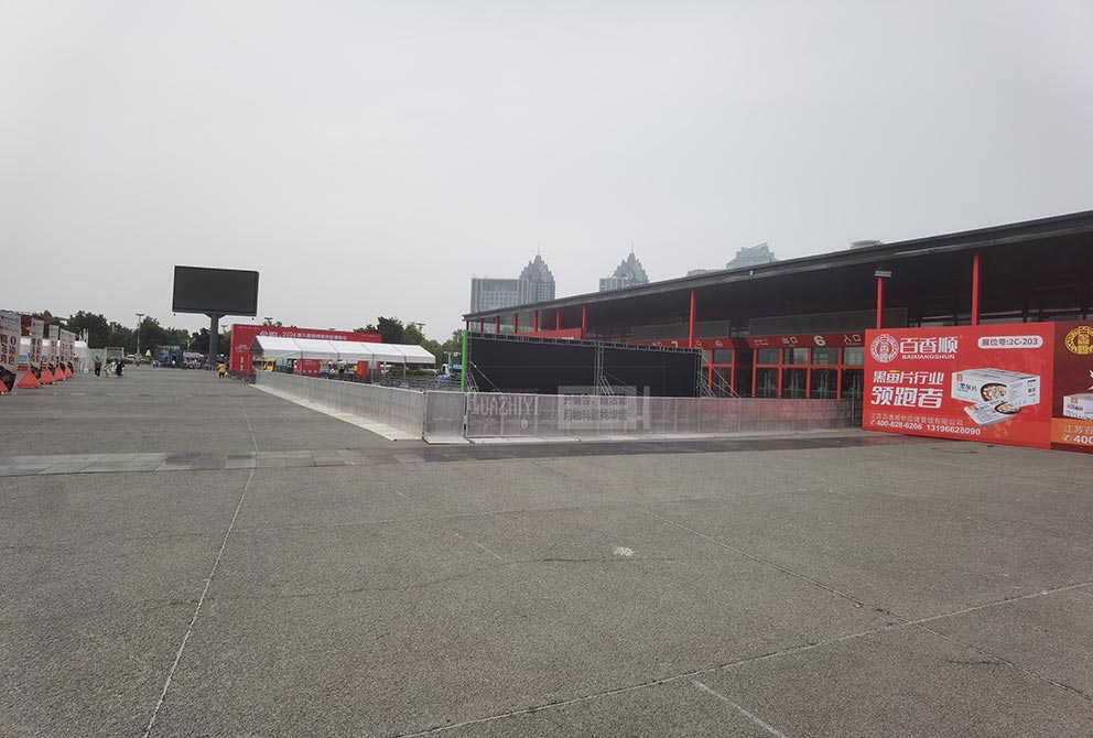 香港正版免费资料123