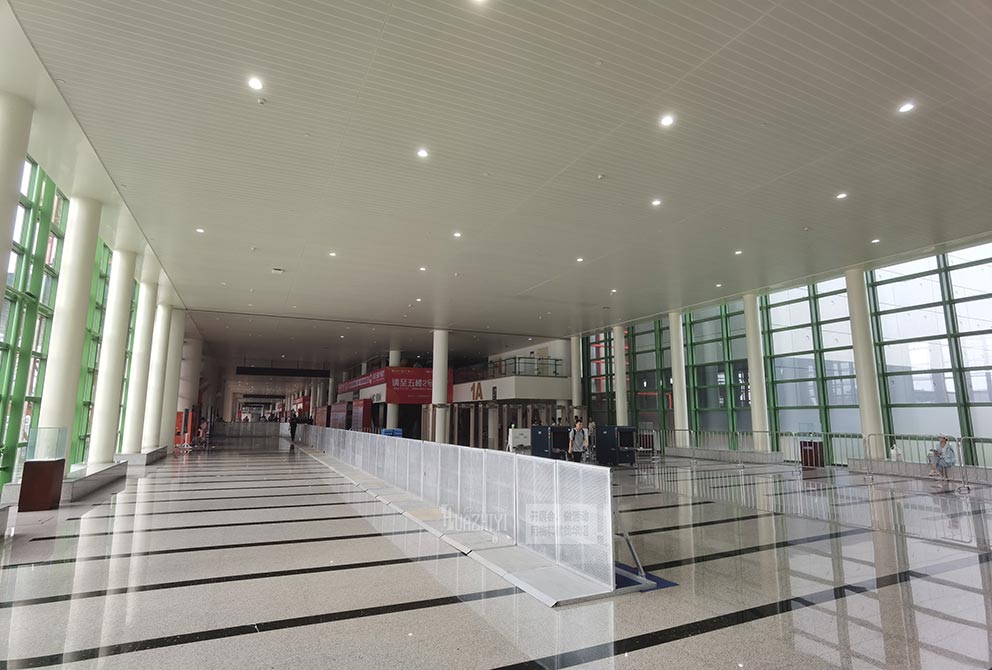 香港正版免费资料123