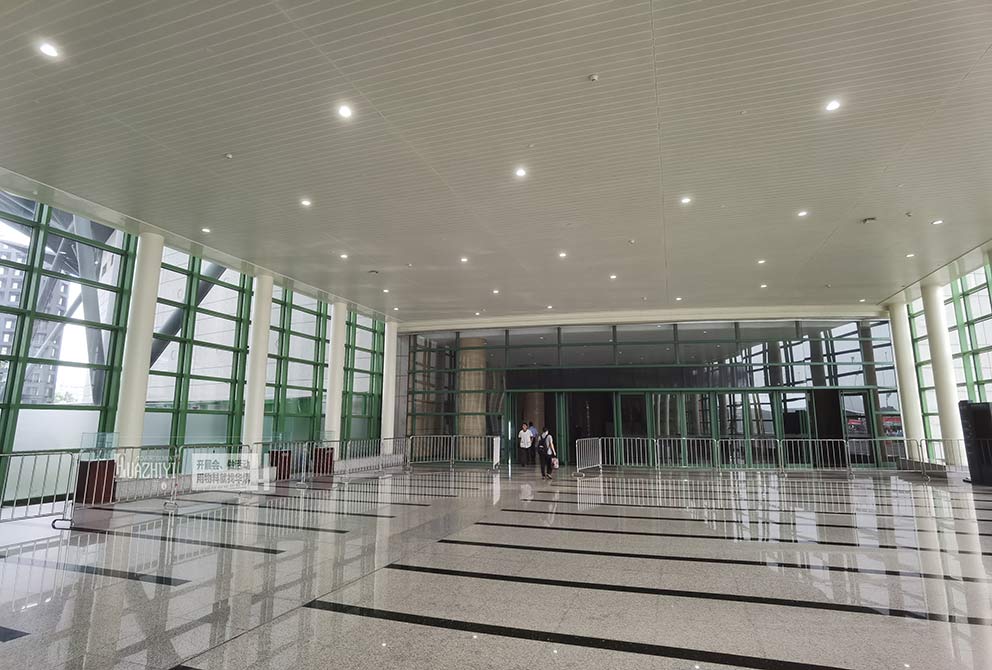 香港正版免费资料123