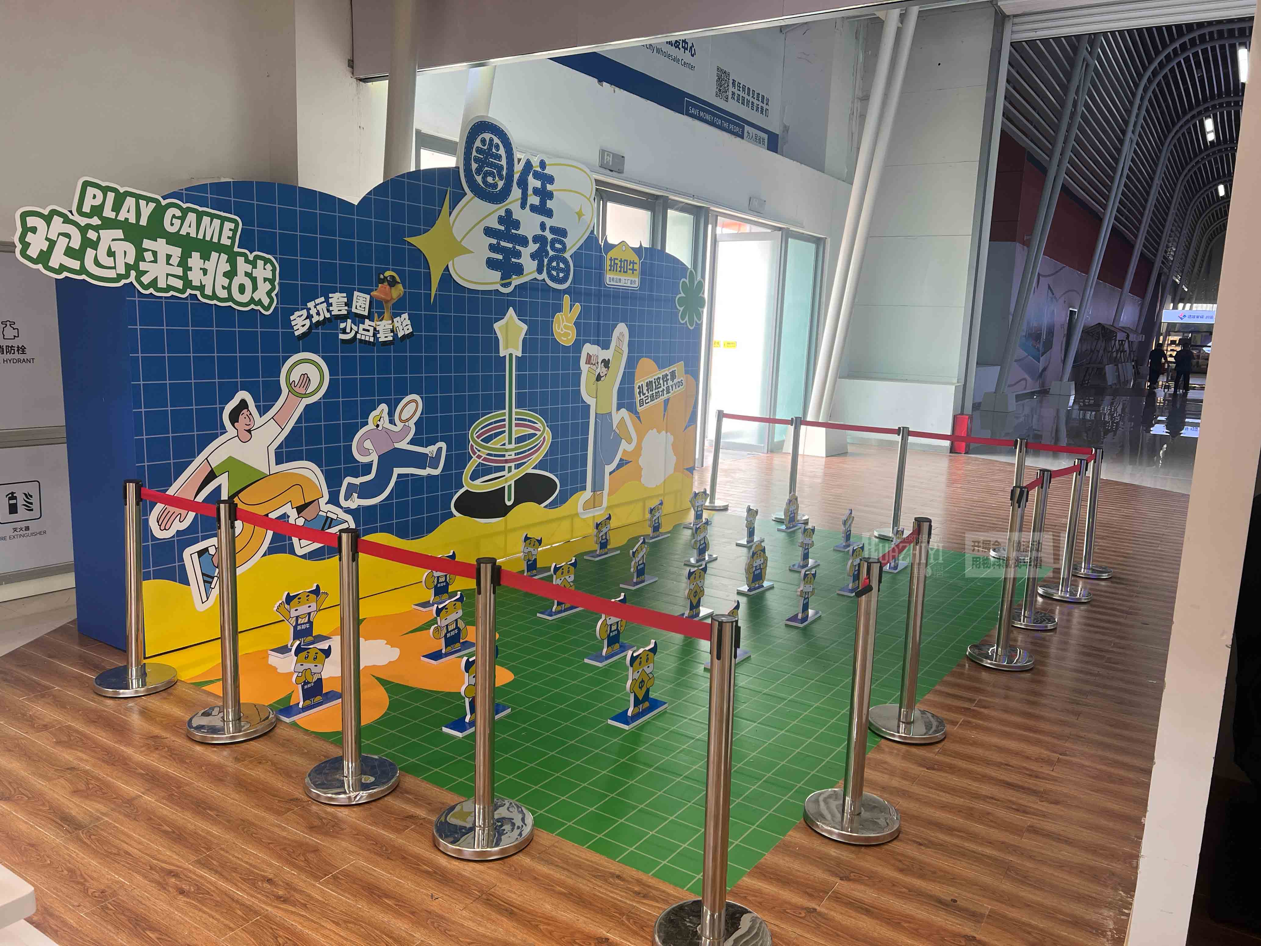 香港正版免费资料123