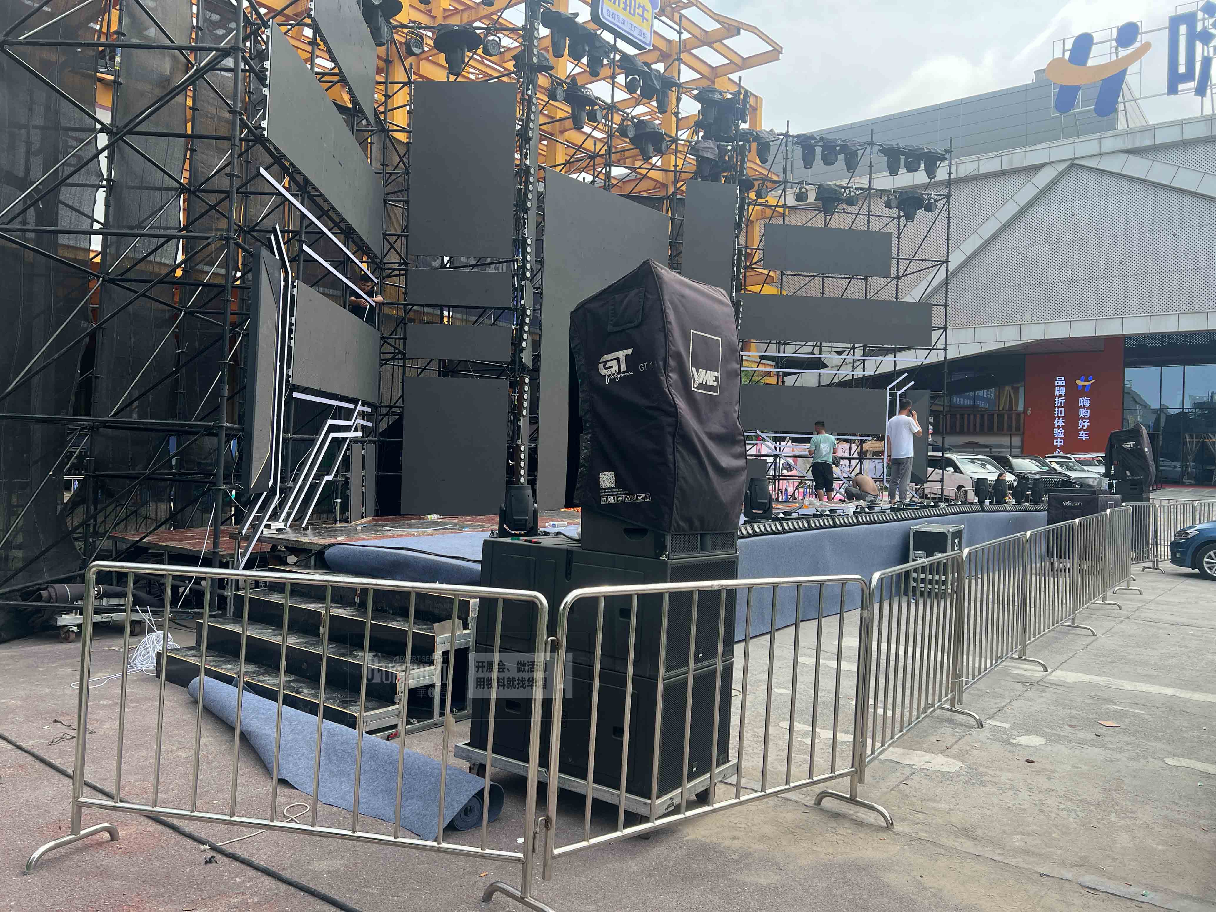 香港正版免费资料123