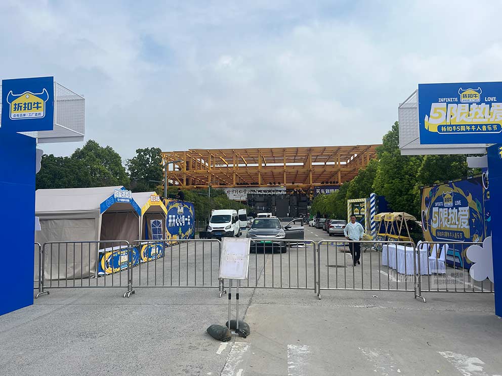 香港正版免费资料123