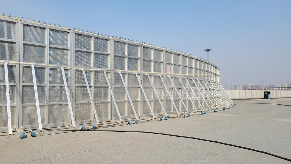 香港正版免费资料123