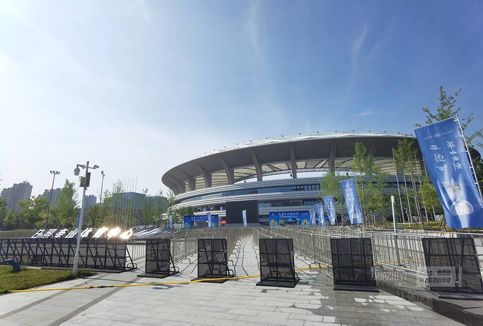 香港正版免费资料123