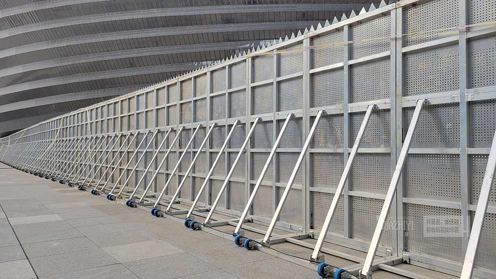 香港正版免费资料123