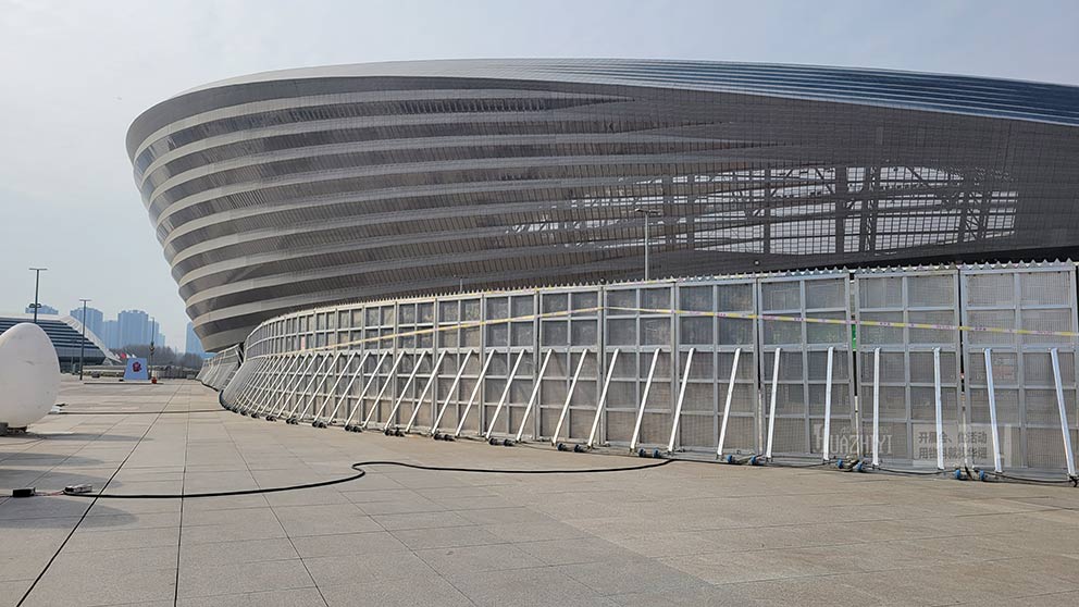 香港正版免费资料123