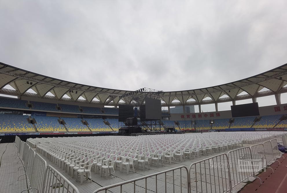 香港正版免费资料123