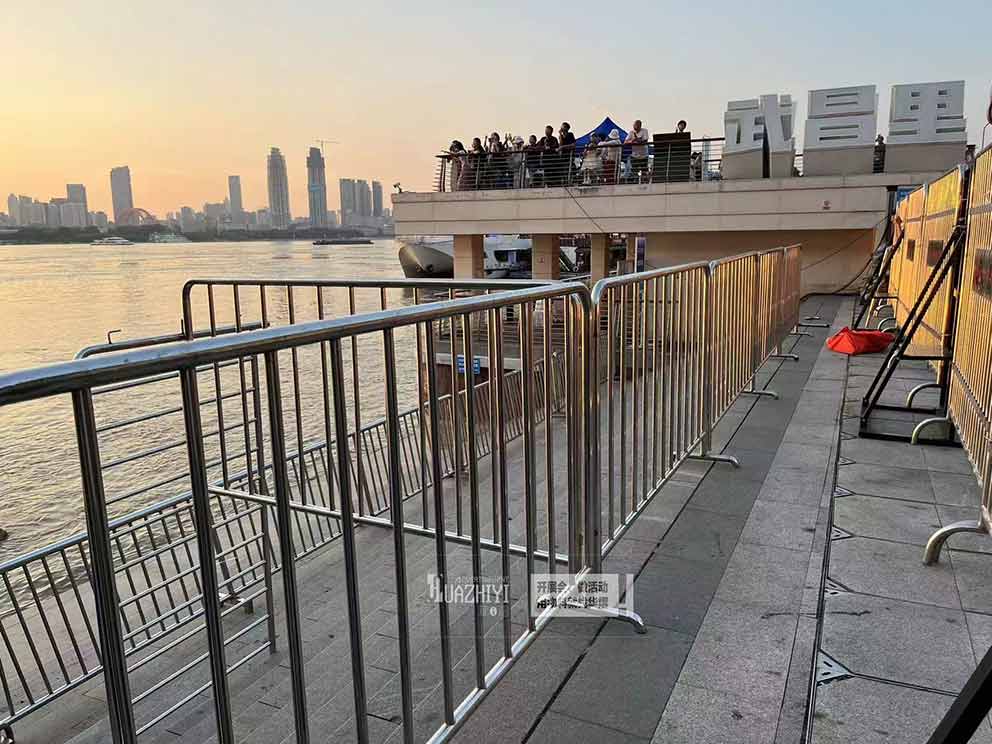 香港正版免费资料123