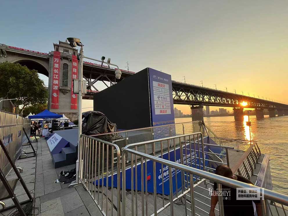 香港正版免费资料123