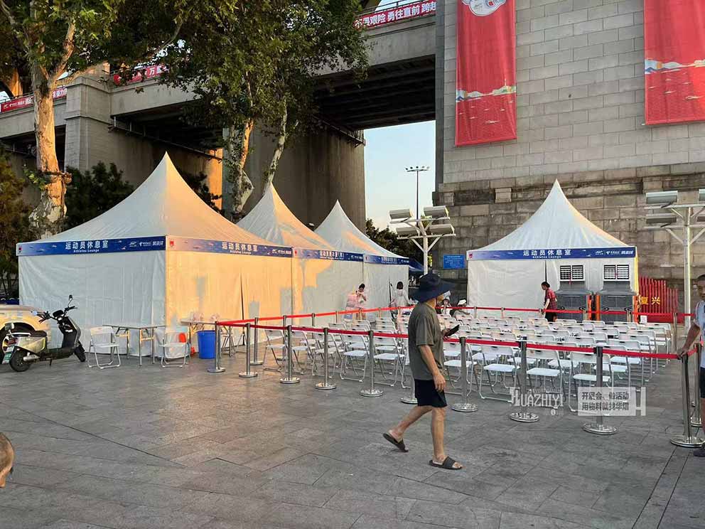 香港正版免费资料123