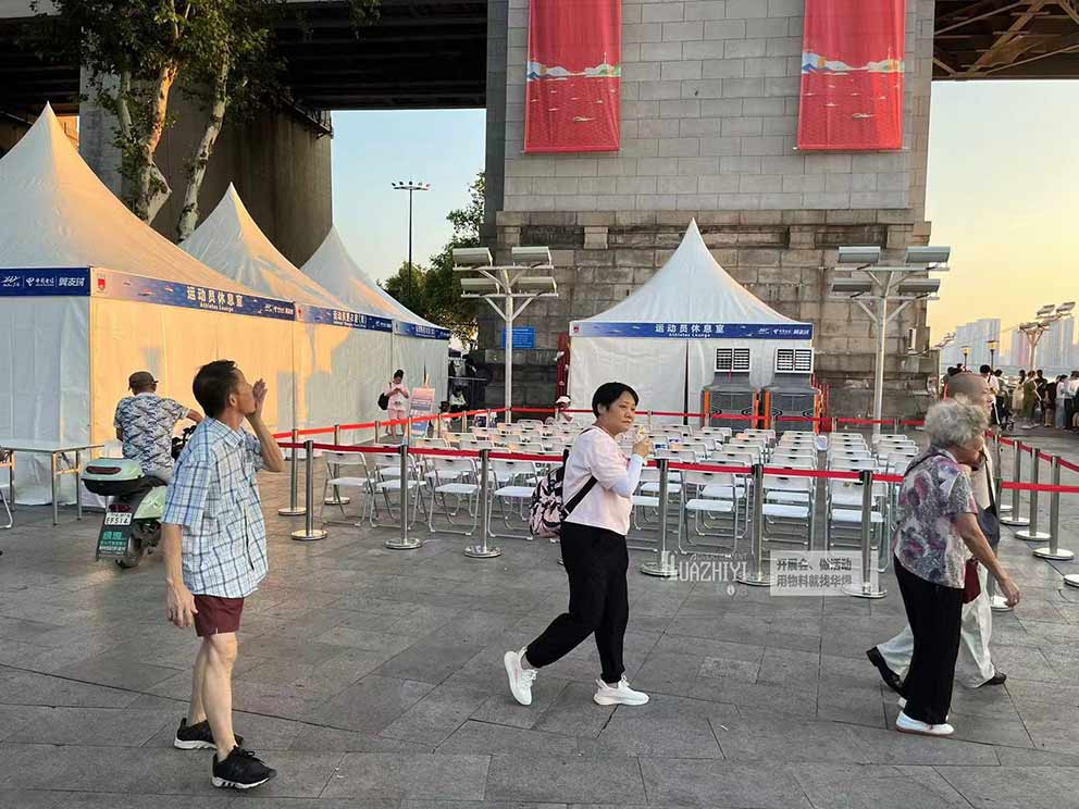 香港正版免费资料123