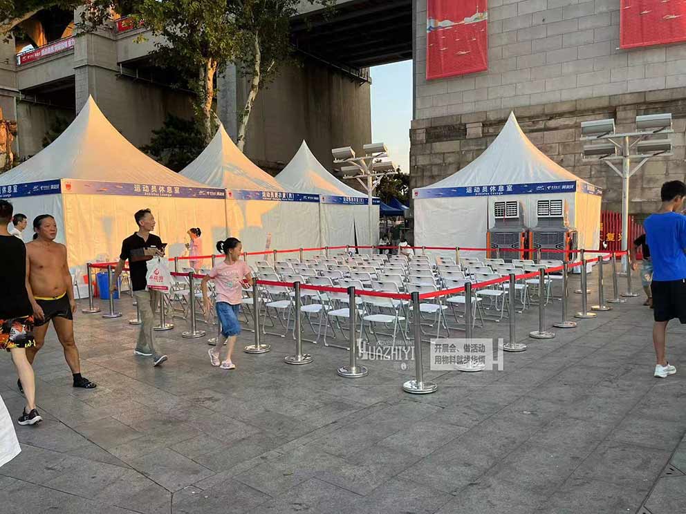 香港正版免费资料123