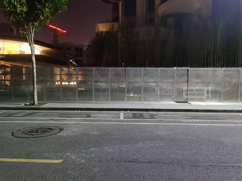 香港正版免费资料123