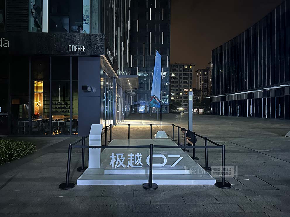 香港正版免费资料123