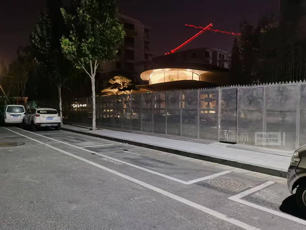 香港正版免费资料123